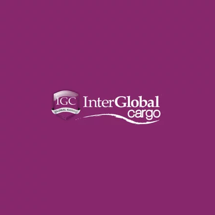 Inter Global Kargo
