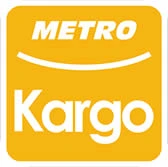 Metro Kargo Takip