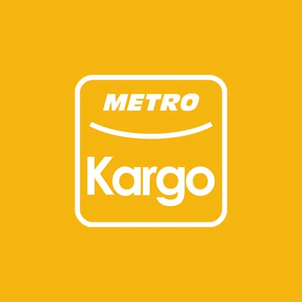 Metro Kargo Takip