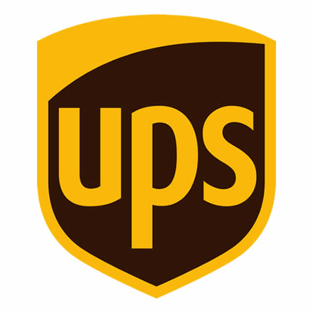 UPS Kargo Takip