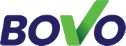 Bovo Kargo Takip