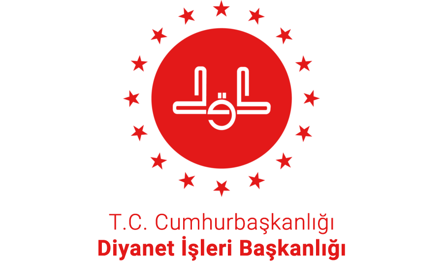 Hac Başvuru İşlemleri