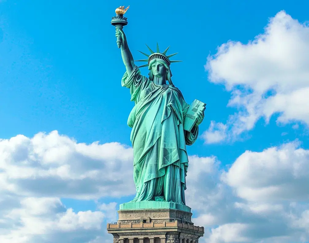 Green Card Başvurusu Nasıl Yapılır?