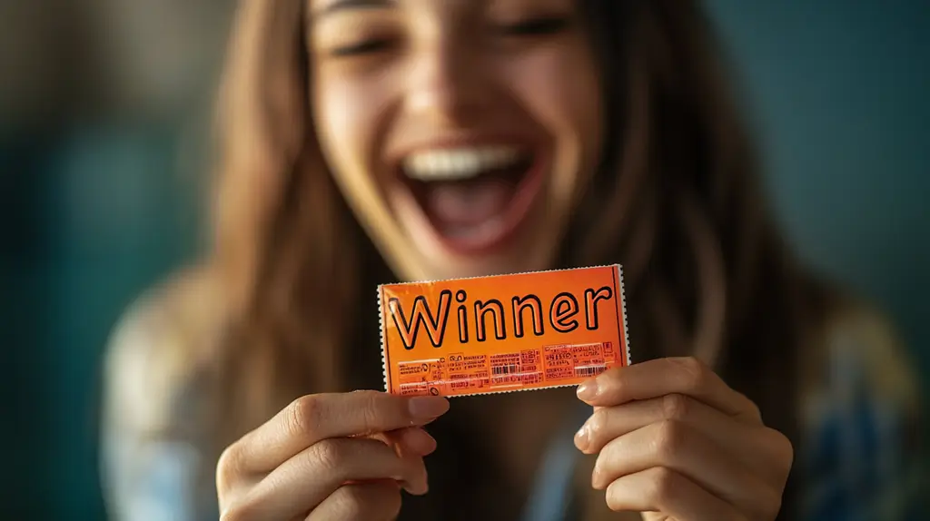 Green Card Sonuçları Ne Zaman Açıklanır?