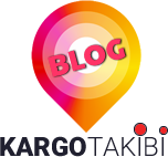 Kargo Takibi Blog