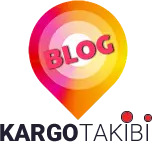 Kargo Takip Blog