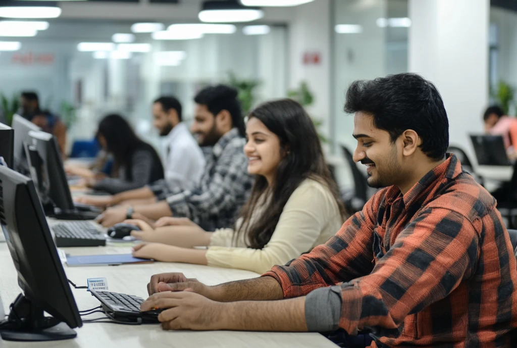 VFS Global Vize Takip