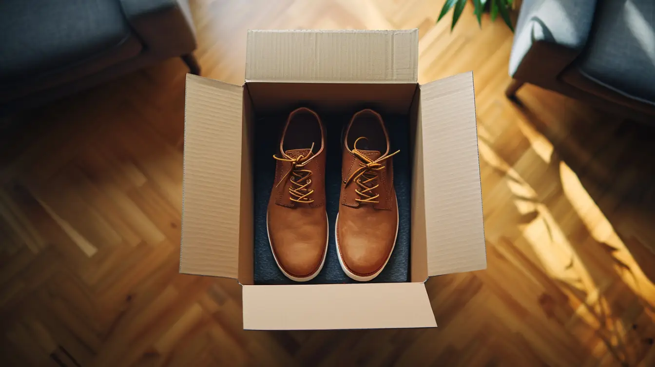 Yurtiçi Kargo Takip Rehberi