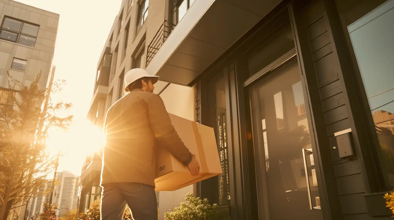 Yurtiçi Kargo Takip Nasıl Yapılır?