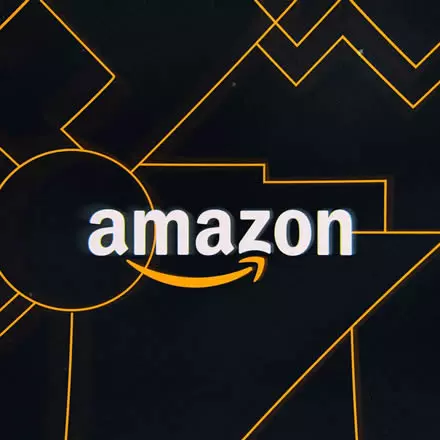 Amazon Sipariş Takip