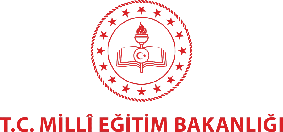 Mebbis Logo