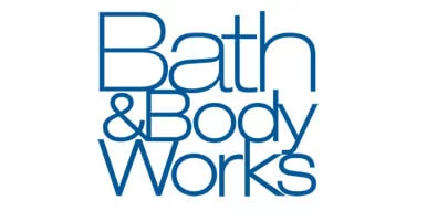 bath and body works online alışveriş