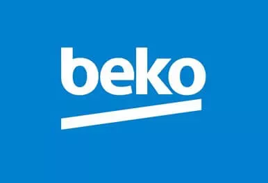 beko online alışveriş