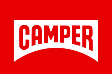 camper online alışveriş