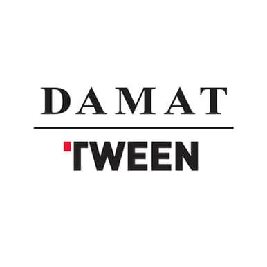 damat tween online alışveriş