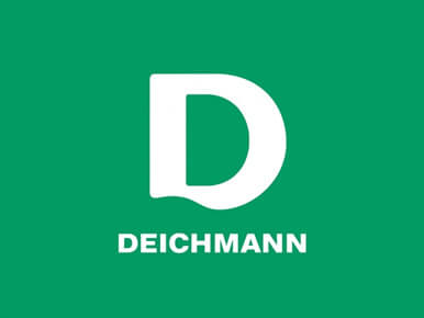 deichman online alışveriş