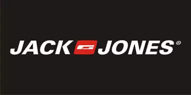 jack&jones erkek giyim online alışveriş