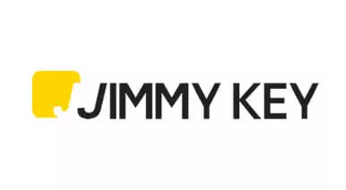 Jimmy Key Kadın Giyim Online Alışveriş