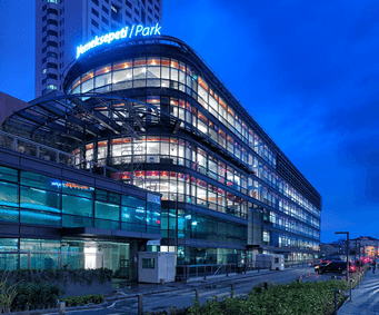 Yemek Sepeti Sipariş Takip