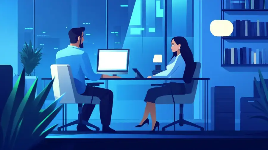 Yurtiçi Kargo Hizmetleri